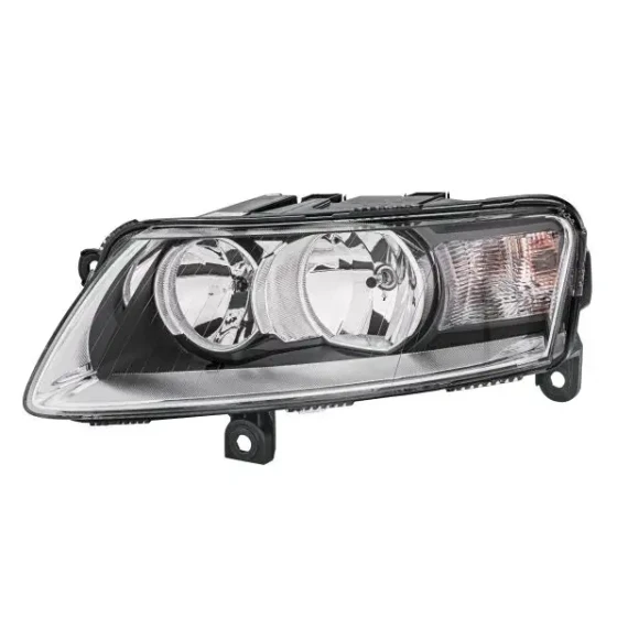 Hella Ön Far (Sol) – 1EE008880-011 / OEM 4F0941003DL ürün görseli