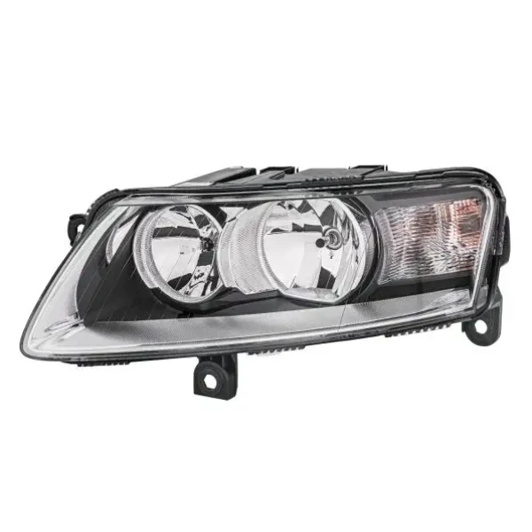 Hella Ön Far (Sol) – 1EE008880-011 / OEM 4F0941003DL