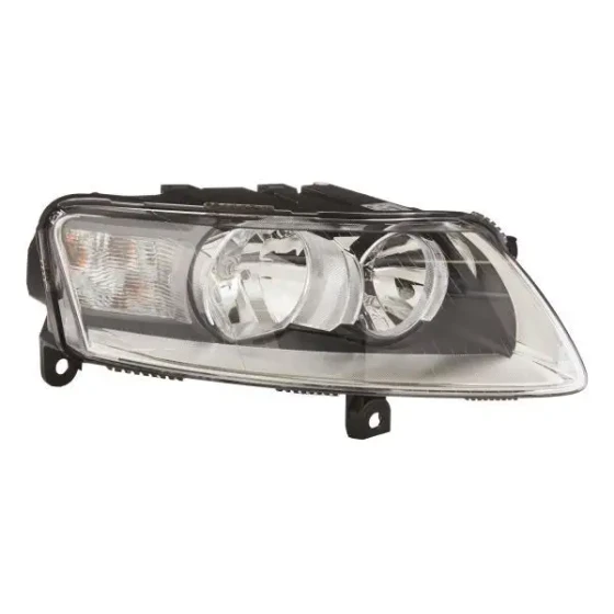Hella Ön Far (Sağ) – 1EE008880-021 / OEM 4F0941004DL ürün görseli