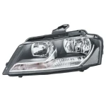 Hella Ön Far (Sol) – 1EJ009648-011 / OEM 8P0941003BB