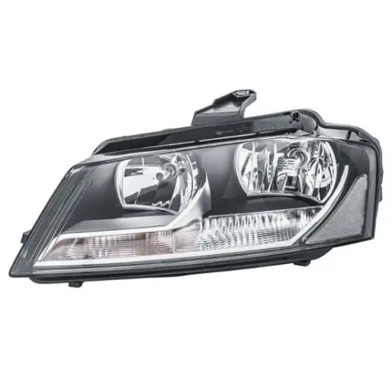 Hella Ön Far (Sol) – 1EJ009648-011 / OEM 8P0941003BB ürün görseli