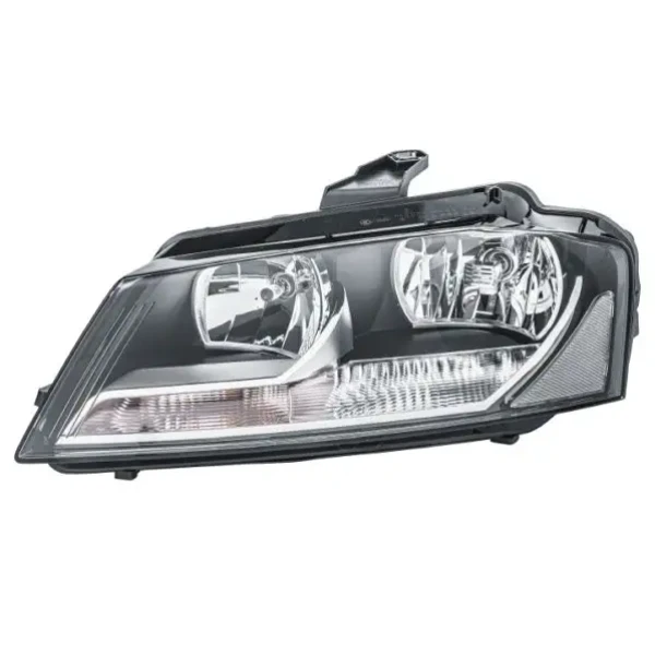 Hella Ön Far (Sol) – 1EJ009648-011 / OEM 8P0941003BB