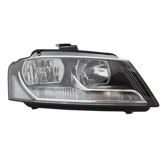 Hella Ön Far (Sağ) – 1EJ009648-021 / OEM 8P0941004BB ürün görseli