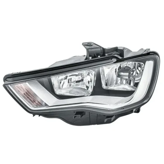 Hella Ön Far (Sol) – 1EJ010740-071 / OEM 8V0941003J ürün görseli
