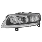 Hella Ön Far (Sol) – 1EL008881-411 / OEM 4F0941029FF