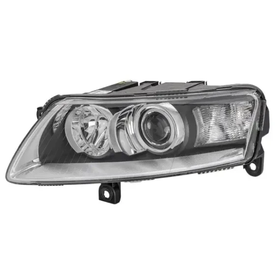 Hella Ön Far (Sol) – 1EL008881-411 / OEM 4F0941029FF ürün görseli