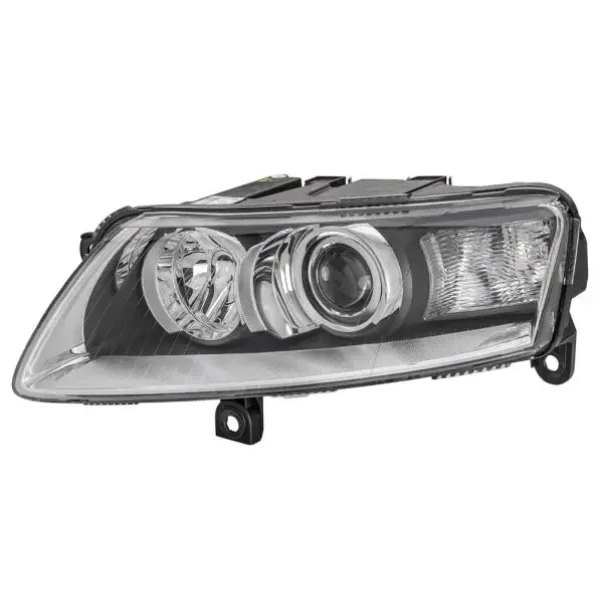 Hella Ön Far (Sol) – 1EL008881-411 / OEM 4F0941029FF