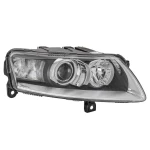 Hella Ön Far (Sağ) – 1EL008881-421 / OEM 4F0941030FF