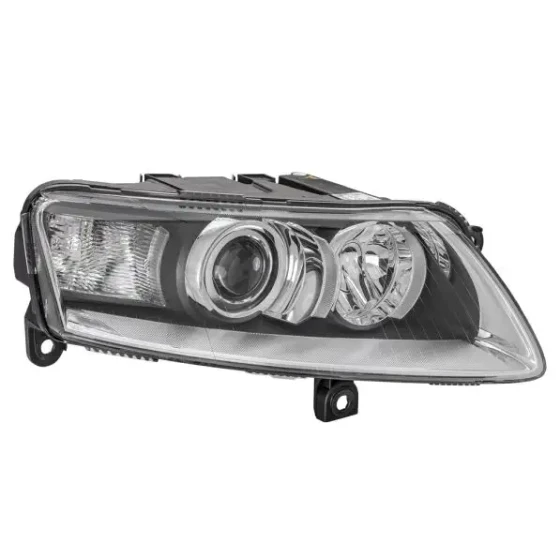 Hella Ön Far (Sağ) – 1EL008881-421 / OEM 4F0941030FF ürün görseli