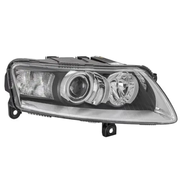 Hella Ön Far (Sağ) – 1EL008881-421 / OEM 4F0941030FF