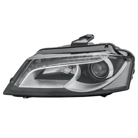 Hella Ön Far (Sol) – 1EL009648-391 / OEM 8P0941029BM ürün görseli