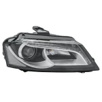 Hella Ön Far (Sağ) – 1EL009648-401 / OEM 8P0941030BM
