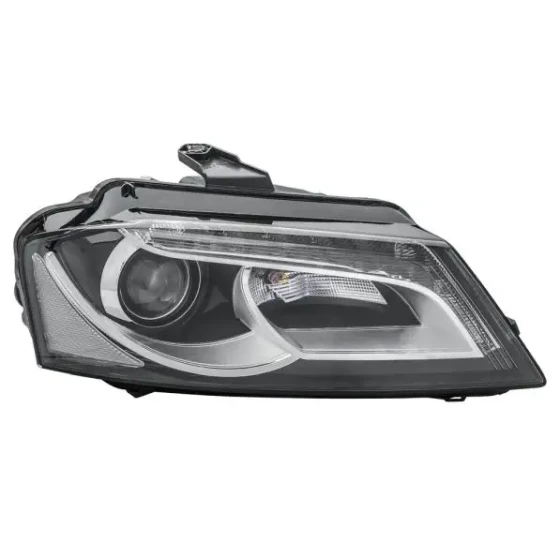 Hella Ön Far (Sağ) – 1EL009648-401 / OEM 8P0941030BM ürün görseli