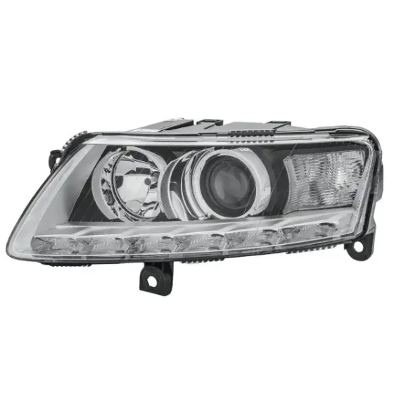 Hella Ön Far (Sol) – 1EL009925-511 / OEM 4F0941029CP ürün görseli