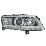 Hella Ön Far (Sağ) – 1EL009925-521 / OEM 4F0941030CP
