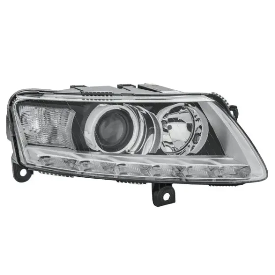 Hella Ön Far (Sağ) – 1EL009925-521 / OEM 4F0941030CP ürün görseli