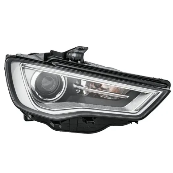 Hella Ön Far (Sağ) – 1EL010740-321 / OEM 8V0941044C ürün görseli