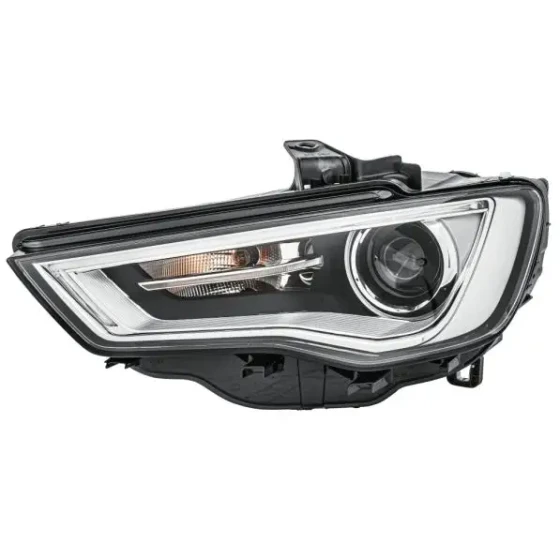 Hella Ön Far (Sol) – 1EL010740-571 / OEM 8V0941043L ürün görseli