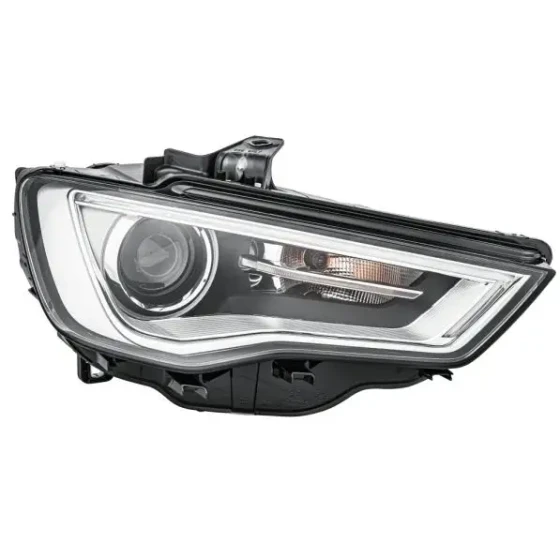 Hella Ön Far (Sağ) – 1EL010740-581 / OEM 8V0941044L ürün görseli