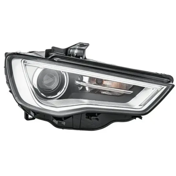 Hella Ön Far (Sağ) – 1EL010740-581 / OEM 8V0941044L