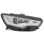 Hella Ön Far (Sağ) – 1EL011150-361 / OEM 4G0941044J
