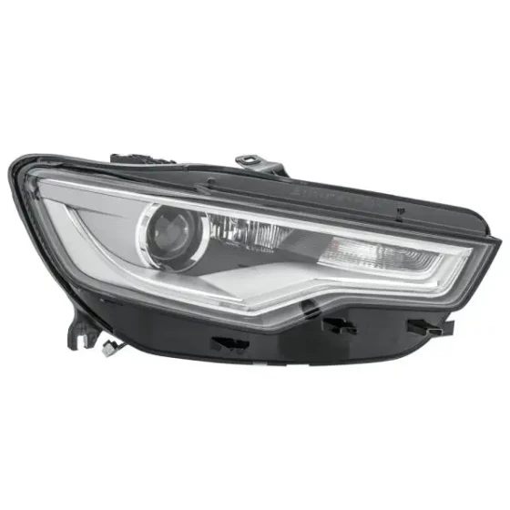 Hella Ön Far (Sağ) – 1EL011150-361 / OEM 4G0941044J ürün görseli