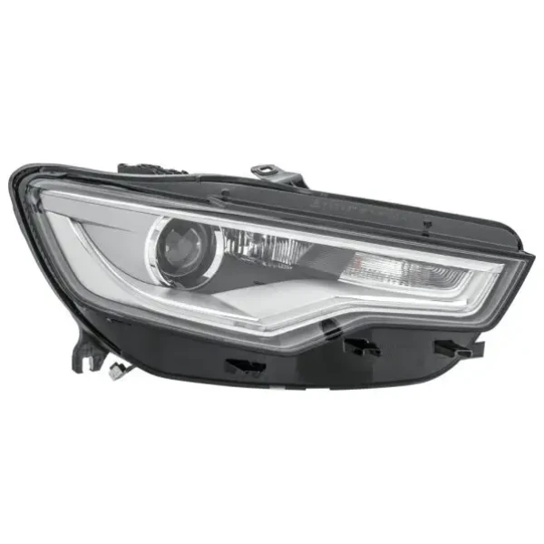 Hella Ön Far (Sağ) – 1EL011150-361 / OEM 4G0941044J