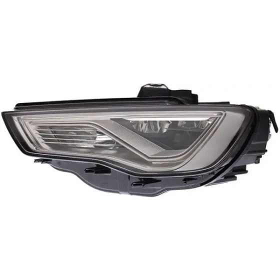 Hella Ön Far (Sol) – 1EX010740-871 / OEM 8V0941773 ürün görseli