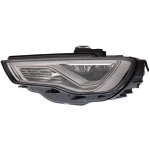 Hella Ön Far (Sağ) – 1EX010740-881 / OEM 8V0941774