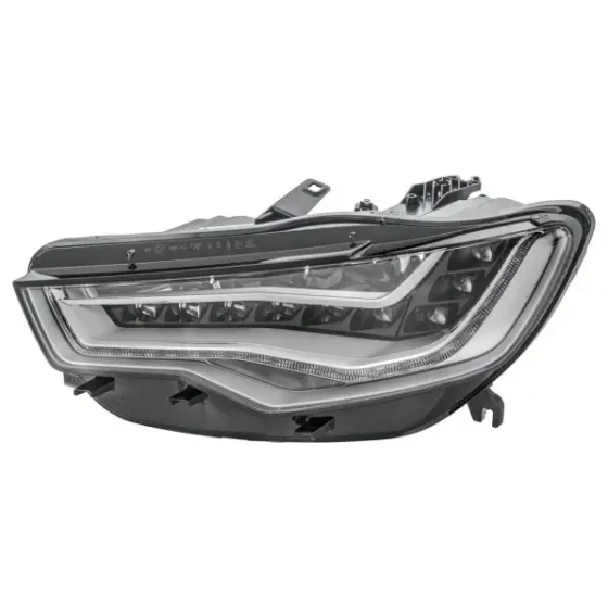 Hella Ön Far (Sol) – 1EX011151-411 / OEM 4G0941773 ürün görseli
