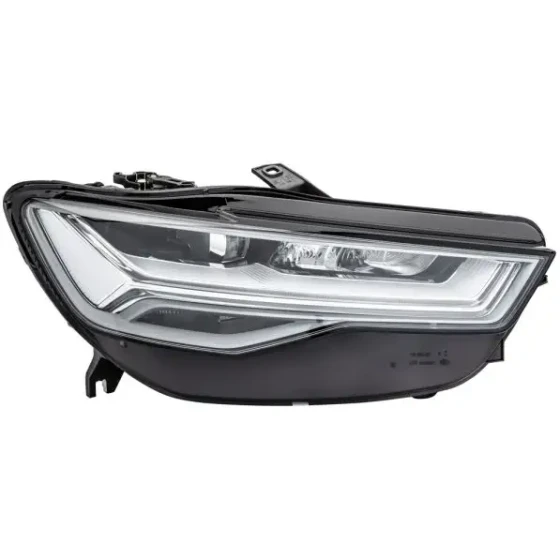 Hella Ön Far (Sağ) – 1EX012976-121 / OEM 4G0941774H ürün görseli