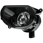 Hella Sis Farı (Sağ) – 1N0247003-021 / OEM 8P0941700A