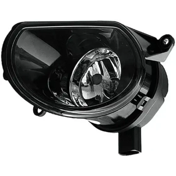 Hella Sis Farı (Sağ) – 1N0247003-021 / OEM 8P0941700A ürün görseli