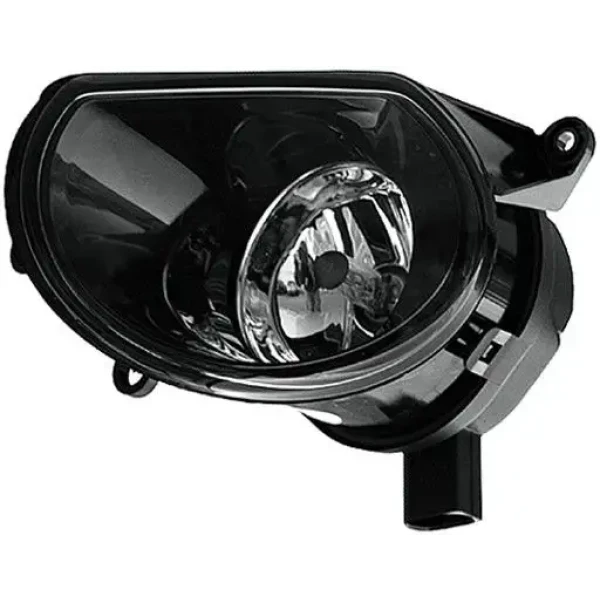 Hella Sis Farı (Sağ) – 1N0247003-021 / OEM 8P0941700A