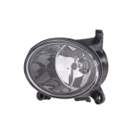 Hella Sis Farı (Sol) – 1N0271648-111 / OEM 8T0941699H