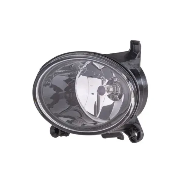 Hella Sis Farı (Sol) – 1N0271648-111 / OEM 8T0941699H
