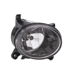 Hella Sis Farı (Sağ) – 1N0271648-121 / OEM 8T0941700H