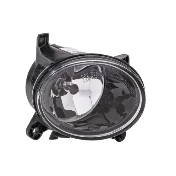 Hella Sis Farı (Sağ) – 1N0271648-121 / OEM 8T0941700H ürün görseli
