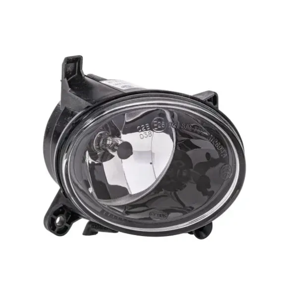 Hella Sis Farı (Sağ) – 1N0271648-121 / OEM 8T0941700H