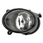 Hella Sis Farı (Sol) – 1N0354013-011 / OEM 4F0941701
