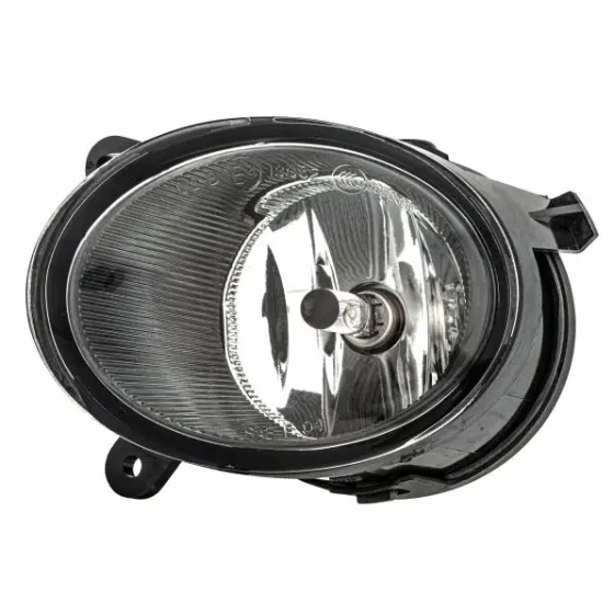 Hella Sis Farı (Sol) – 1N0354013-011 / OEM 4F0941701 ürün görseli