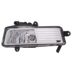 Hella Sis Farı (Sol) – 1NA009963-111 / OEM 4F0941699B