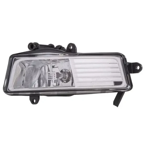 Hella Sis Farı (Sol) – 1NA009963-111 / OEM 4F0941699B ürün görseli