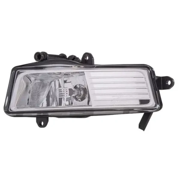 Hella Sis Farı (Sol) – 1NA009963-111 / OEM 4F0941699B