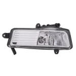 Hella Sis Farı (Sağ) – 1NA009963-121 / OEM 4F0941700B
