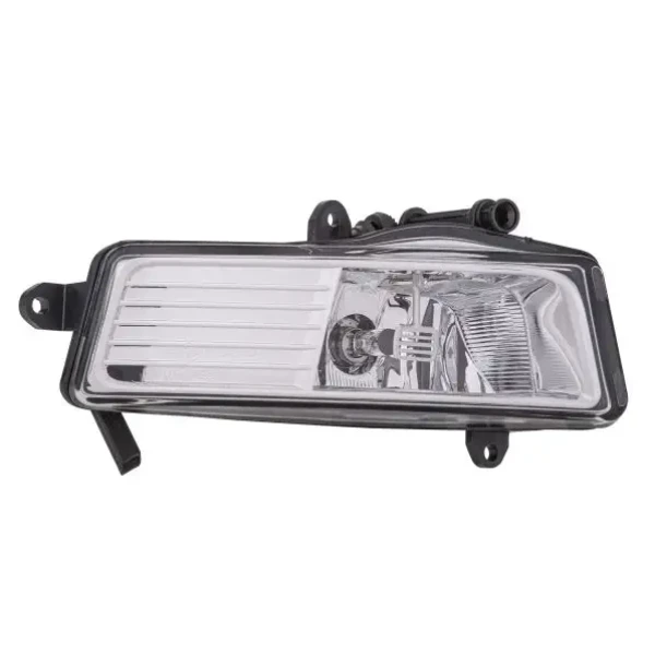 Hella Sis Farı (Sağ) – 1NA009963-121 / OEM 4F0941700B