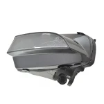 Hella Sis Farı (Sol) – 1NE010832-211 / OEM 8T0941699N