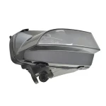 Hella Sis Farı (Sağ) – 1NE010832-221 / OEM 8T0941700K