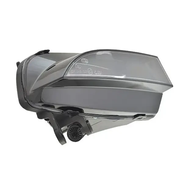 Hella Sis Farı (Sağ) – 1NE010832-221 / OEM 8T0941700K