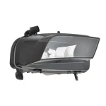Hella Sis Farı (Sağ) – 1NE010832-261 / OEM 8K0941700D